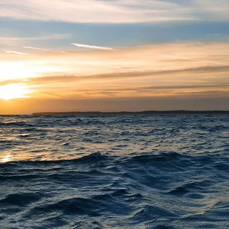 Maison Climatisee Avec Piscine Saint-Pierre-d'Oleron