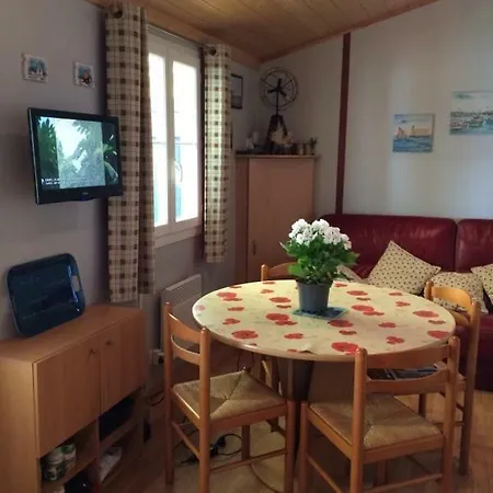 Maison Climatisee Avec Piscine Casa de Férias